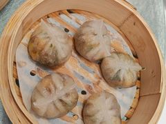 -喜宴又一村·粤菜·茶点·海鲜(壹方天地店)