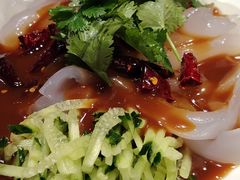 -关东小院(瀛海环宇坊店)