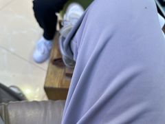 -海底捞火锅(地王新天地店)
