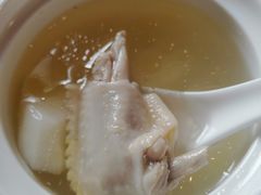 -一澜江宴·江景地标楚菜(江滩公园店)