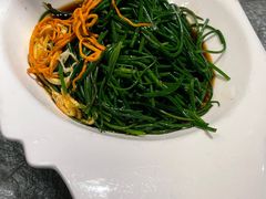 -胖老汉新疆特色椒麻鸡(南门店)