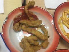 -做了不起的80后