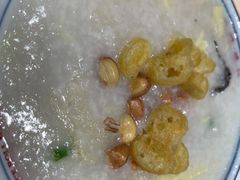 -荔银肠粉·非遗手藝(夫子庙店)