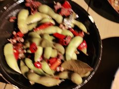 -花和尚·湘西小串烧烤(祈福店)