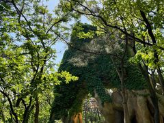 -燕窝岭