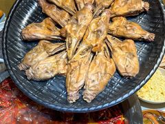 -符淼淼火锅(宽窄巷子店)