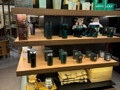 -星巴克臻选(国贸商城首店)