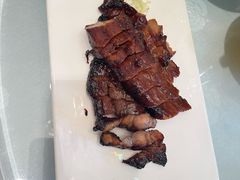 -老洋房花园饭店(绍兴路店)