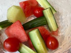 -三品香·江浙菜(松江九谊店)