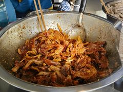 -章李氏夫妻肺片(经八路店)