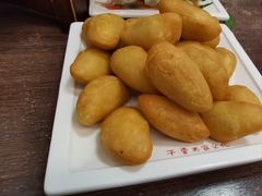 -海坛特色小吃·只做平潭特色菜(平潭店)