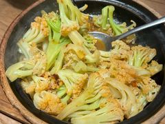 -啫火啫啫煲(厦门万象城店)