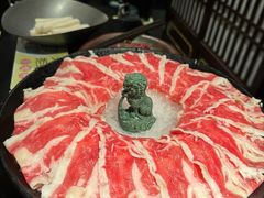 -重八牛府之小有名气(大望路店)