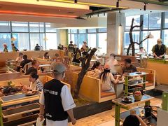 -山缓缓火锅(苏州仁恒仓街店)