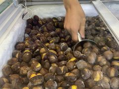 -粒上皇(上海瞿溪路店)