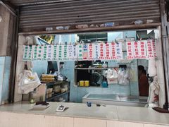 -甜蜜蜜(昌乐园店)