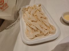 -纯味斑鱼府(中海环宇荟店)