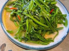 -林辉家宴·本地家常菜·头牌清远鸡(先锋店)