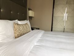 -西安唐隆国际酒店(大雁塔大唐不夜城店)