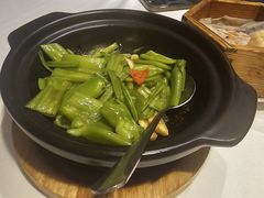 -至尊强仔(正光北街店)