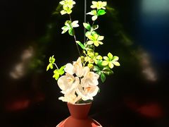 -肆月河豚·淮扬菜·湘菜(华天店)