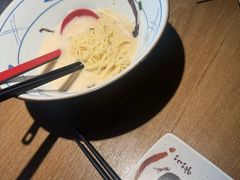 -三禾寿司(君尚店)