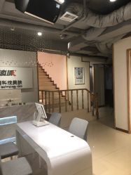 点击看大图 -AP•澳派设计•烫发•染发•漂发