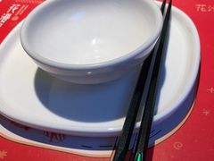 -花漫里亲民日式餐厅(万象城店)