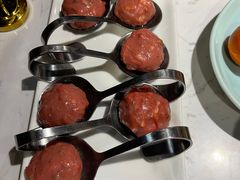 -二刀潮牛·鲜牛肉火锅(爱融荟城店)