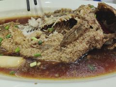 -临潼印象·特色陕菜