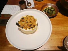 -娜娜家•Nana’Garden (福州道店)