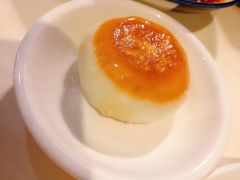 -文杏酒楼(一品天下店)