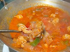 -梅夫娜土耳其餐厅.清真HALAL