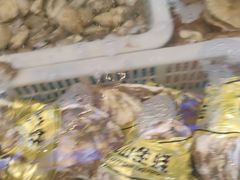 -锅老头铁锅炖•大锅蒸汽海鲜(韩乐坊店)