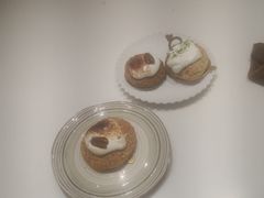 -ABC Cooking Studio(北京颐堤港店)