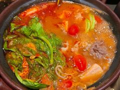 -松雷商业(南岗店)