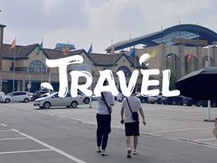 -长沙友阿奥特莱斯