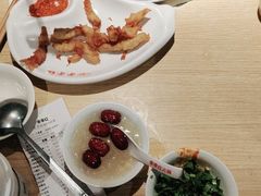 -季季红火锅(新建新城吾悦店)