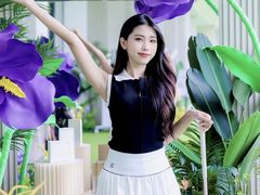 -棕榈泉国际高尔夫学院