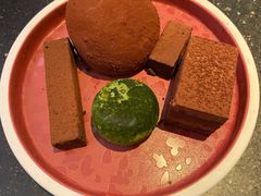 -牛New寿喜烧(新六百店)