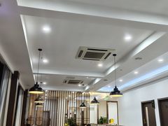 -牛天下·牛肉·海鲜·打边炉·融合菜