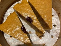 红糖发糕-丰收日(五角场店)