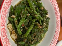 -蛮佬拾·乡里土菜馆(河西王府井店)