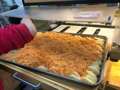 -飘香心语(官亭路店)
