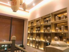 -蚝翅·海鲜粥·烧烤·宁夏滩羊季(玉米楼店)