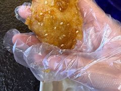 -悠个炸鸡(南京创始店)