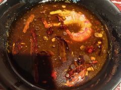-靓靓蒸虾·头牌蒸虾(雪松路总店)