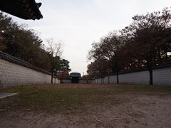 -景福宫