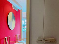 用餐区-映像威海·海鲜味道(经区店)