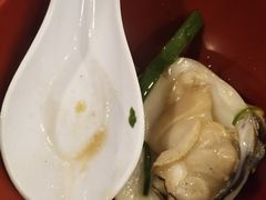 -兴旺海鲜砂煲王